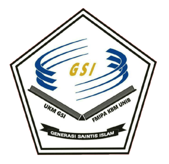 GSI (FMIPA)